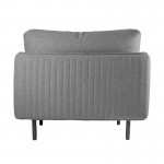 Sillón FABRIZA OHM -31001